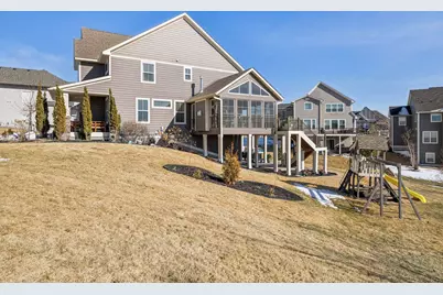 15085 54th Avenue N, Plymouth, MN 55446 - Photo 32
