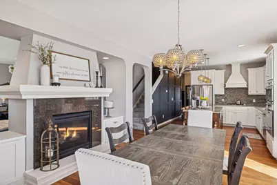 15085 54th Avenue N, Plymouth, MN 55446 - Photo 8