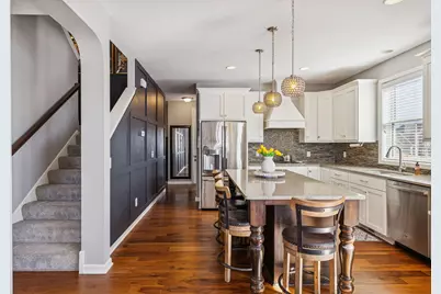 15085 54th Avenue N, Plymouth, MN 55446 - Photo 10