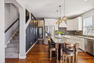 15085 54th Ave N, Plymouth, MN 55446 - Photo 10