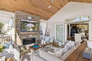 15085 54th Ave N, Plymouth, MN 55446 - Photo 14