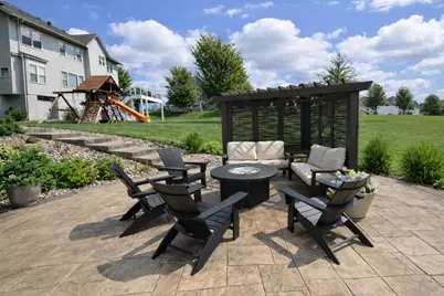 15085 54th Avenue N, Plymouth, MN 55446 - Photo 34