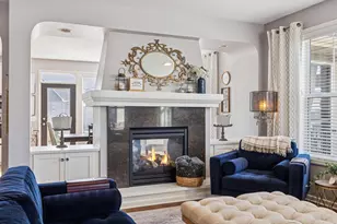 15085 54th Ave N, Plymouth, MN 55446 - Photo 6