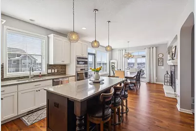 15085 54th Avenue N, Plymouth, MN 55446 - Photo 12