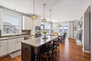 15085 54th Ave N, Plymouth, MN 55446 - Photo 12