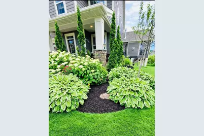 15085 54th Avenue N, Plymouth, MN 55446 - Photo 30