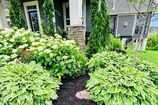 15085 54th Ave N, Plymouth, MN 55446 - Photo 30