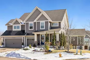 15085 54th Ave N, Plymouth, MN 55446 - Photo 2