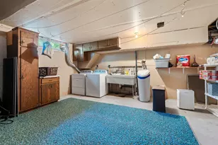 2929 Lake Elmo Ave N, Lake Elmo, MN 55042 - Photo 48