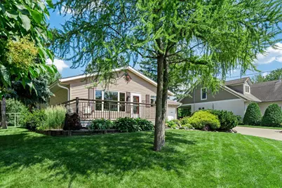 2929 Lake Elmo Avenue N, Lake Elmo, MN 55042 - Photo 44