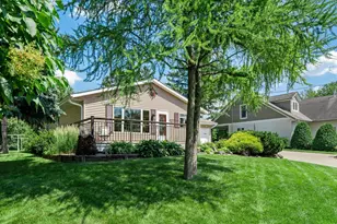 2929 Lake Elmo Ave N, Lake Elmo, MN 55042 - Photo 44