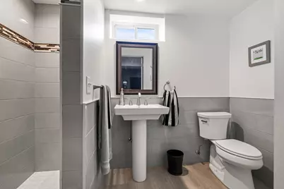 2929 Lake Elmo Avenue N, Lake Elmo, MN 55042 - Photo 28