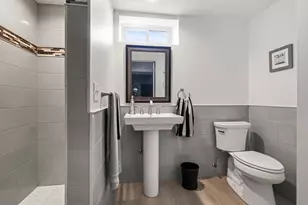 2929 Lake Elmo Ave N, Lake Elmo, MN 55042 - Photo 28