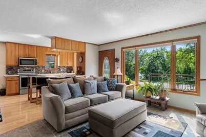 2929 Lake Elmo Avenue N, Lake Elmo, MN 55042 - Photo 4