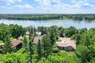 2929 Lake Elmo Ave N, Lake Elmo, MN 55042 - Photo 2