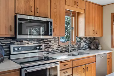 2929 Lake Elmo Avenue N, Lake Elmo, MN 55042 - Photo 12