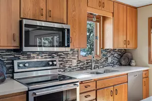 2929 Lake Elmo Ave N, Lake Elmo, MN 55042 - Photo 12