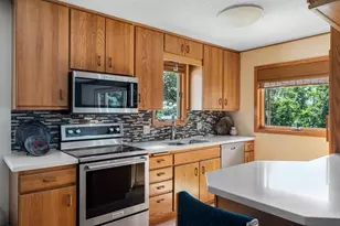 2929 Lake Elmo Ave N, Lake Elmo, MN 55042 - Photo 10