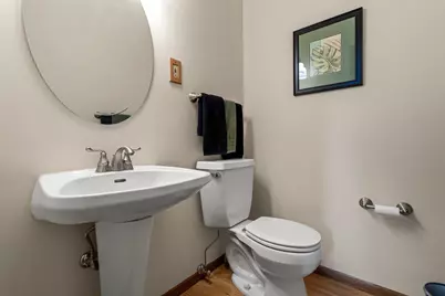 2929 Lake Elmo Avenue N, Lake Elmo, MN 55042 - Photo 24