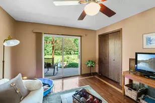 2929 Lake Elmo Ave N, Lake Elmo, MN 55042 - Photo 20