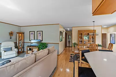 2929 Lake Elmo Avenue N, Lake Elmo, MN 55042 - Photo 6