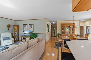 2929 Lake Elmo Ave N, Lake Elmo, MN 55042 - Photo 6