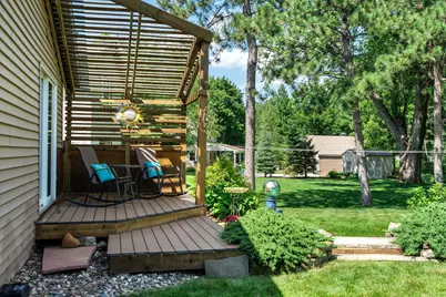 2929 Lake Elmo Avenue N, Lake Elmo, MN 55042 - Photo 38