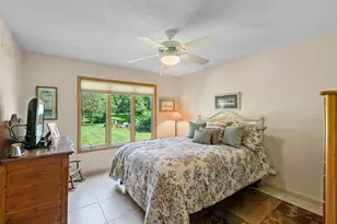 2929 Lake Elmo Ave N, Lake Elmo, MN 55042 - Photo 16