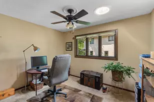 2929 Lake Elmo Ave N, Lake Elmo, MN 55042 - Photo 22