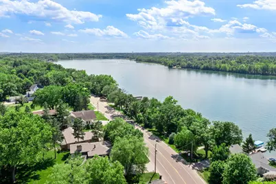 2929 Lake Elmo Avenue N, Lake Elmo, MN 55042 - Photo 42