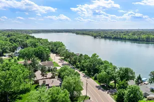 2929 Lake Elmo Ave N, Lake Elmo, MN 55042 - Photo 42