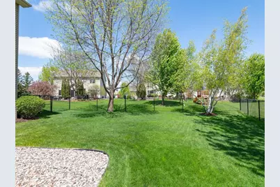 309 Fullerton Avenue, Carver, MN 55315 - Photo 32