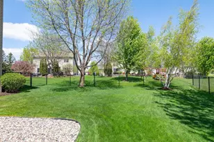 309 Fullerton Ave, Carver, MN 55315 - Photo 32