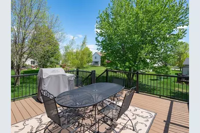 309 Fullerton Avenue, Carver, MN 55315 - Photo 28