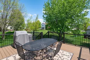 309 Fullerton Ave, Carver, MN 55315 - Photo 28