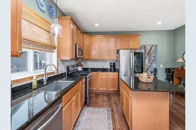 309 Fullerton Avenue, Carver, MN 55315 - Photo 10