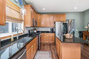 309 Fullerton Ave, Carver, MN 55315 - Photo 10