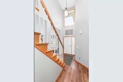 309 Fullerton Avenue, Carver, MN 55315 - Photo 4