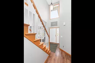 309 Fullerton Ave, Carver, MN 55315 - Photo 4