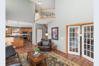 309 Fullerton Avenue, Carver, MN 55315 - Photo 16