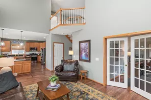 309 Fullerton Ave, Carver, MN 55315 - Photo 16