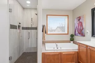 309 Fullerton Ave, Carver, MN 55315 - Photo 24
