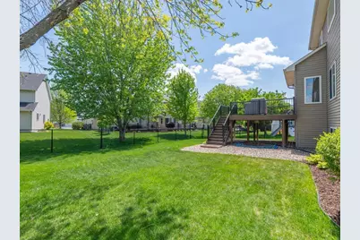 309 Fullerton Avenue, Carver, MN 55315 - Photo 30