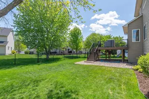 309 Fullerton Ave, Carver, MN 55315 - Photo 30