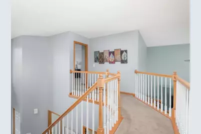309 Fullerton Avenue, Carver, MN 55315 - Photo 20