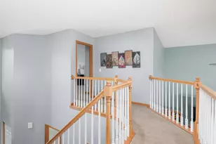 309 Fullerton Ave, Carver, MN 55315 - Photo 20