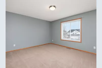309 Fullerton Avenue, Carver, MN 55315 - Photo 26