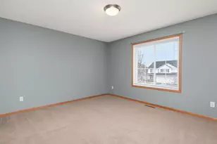 309 Fullerton Ave, Carver, MN 55315 - Photo 26