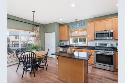 309 Fullerton Avenue, Carver, MN 55315 - Photo 8