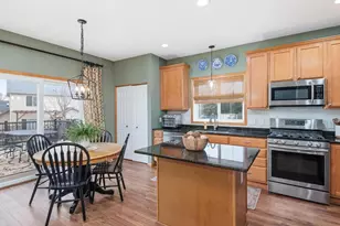 309 Fullerton Ave, Carver, MN 55315 - Photo 8